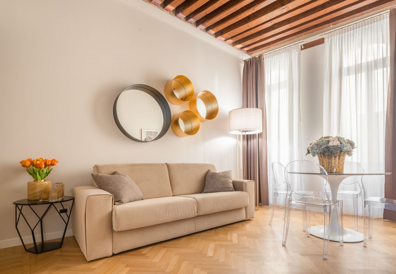 Appartamento a Venezia - San Marco Boutique Apartment R&R