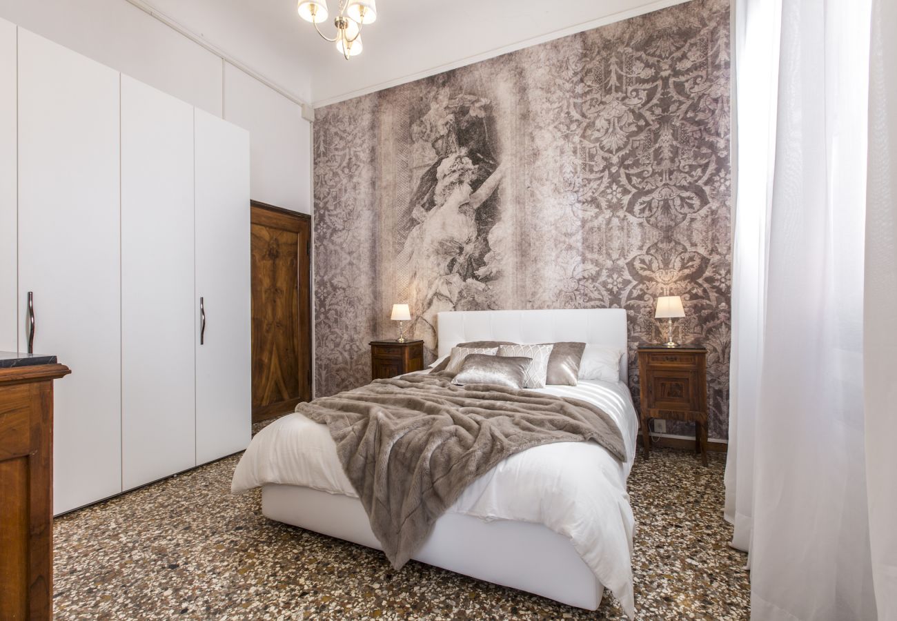 Appartamento a Venezia - Rialto Design Boutique Apartment R&R