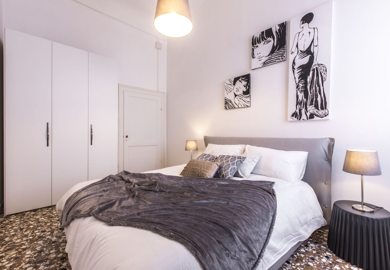 Appartamento a Venezia - Rialto Design Boutique Apartment R&R