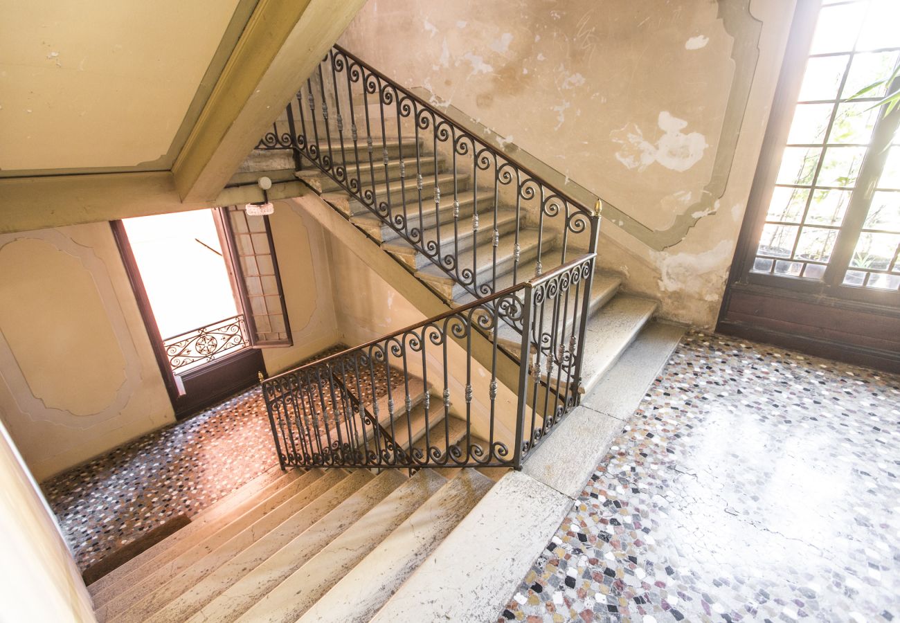 Appartamento a Venezia - Rialto Design Boutique Apartment R&R