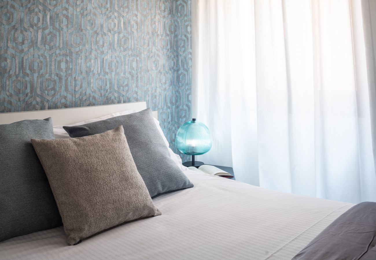 Appartamento a Venezia - Erbaria Boutique Apartment R&R