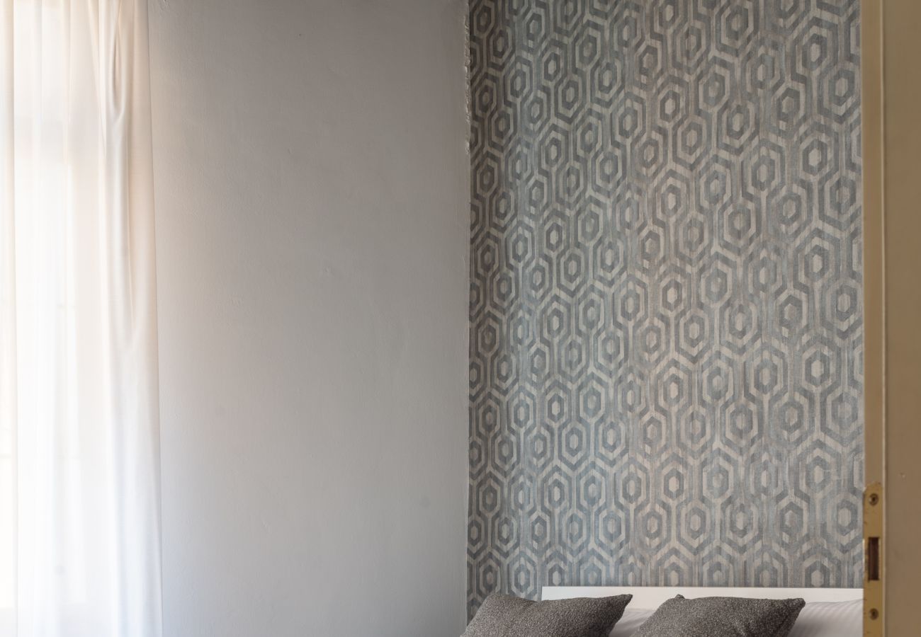 Appartamento a Venezia - Erbaria Boutique Apartment R&R