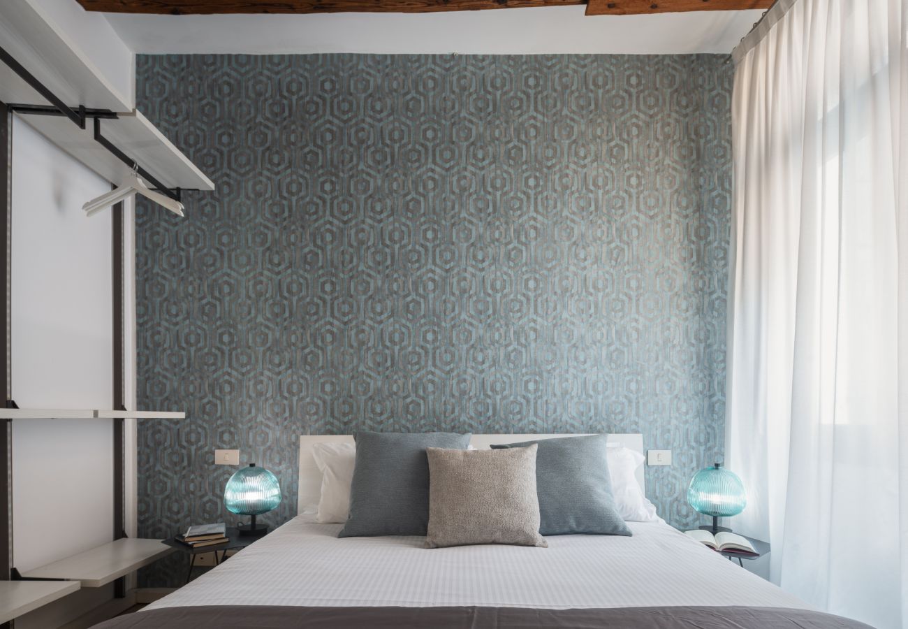 Appartamento a Venezia - Erbaria Boutique Apartment R&R