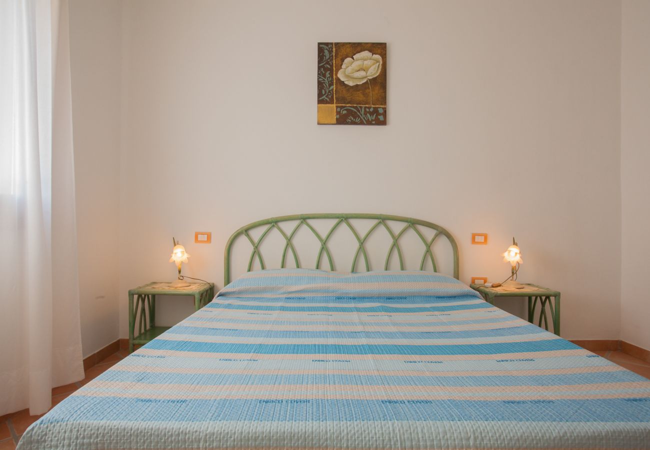 Appartamento a Olbia - Belvedere Suite G