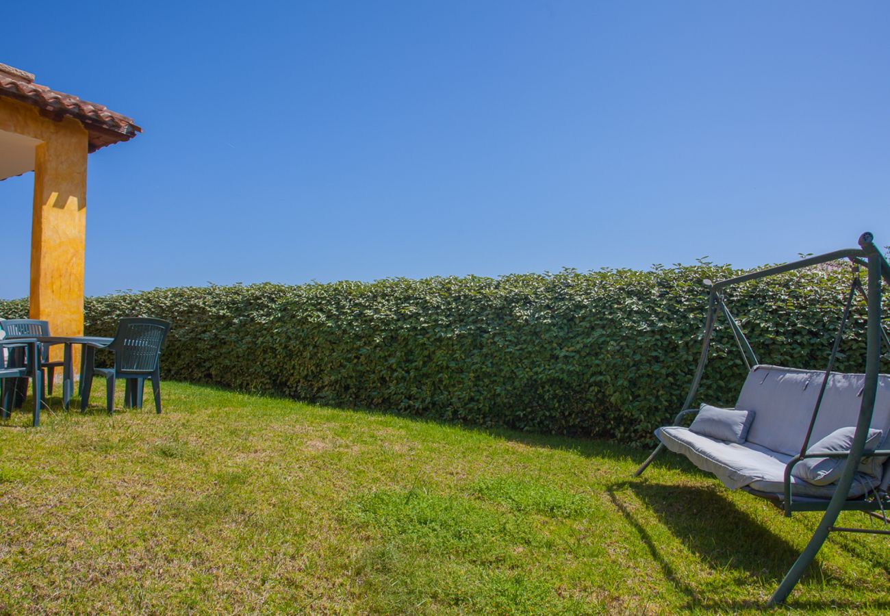 Appartamento a Olbia - Belvedere Suite G