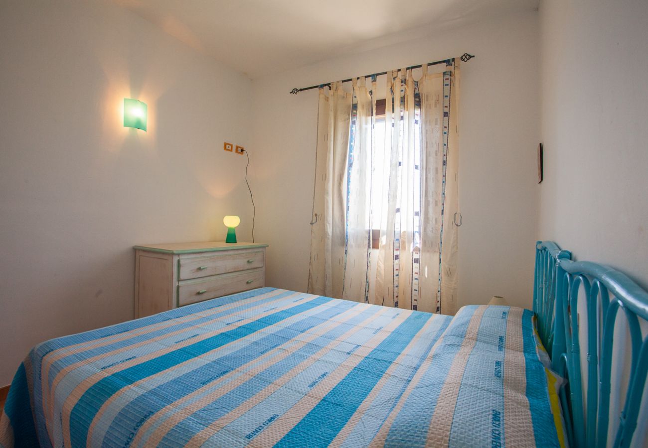 Appartamento a Olbia - Belvedere Suite G