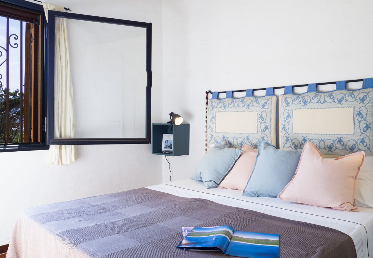 Appartamento a Porto Rotondo - Caletta Nest 10