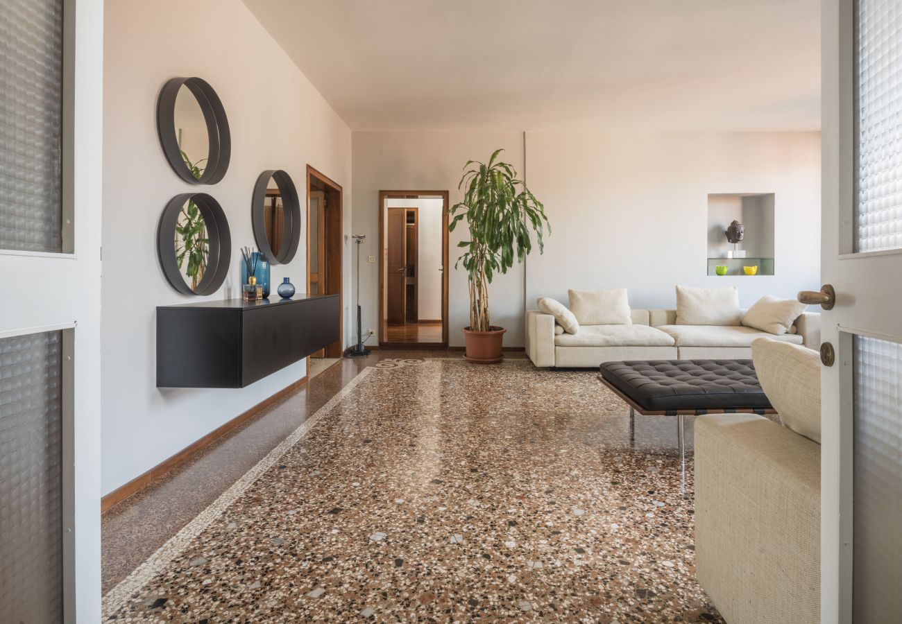 Appartamento a Venezia - Bacino San Marco Exclusive View R&R