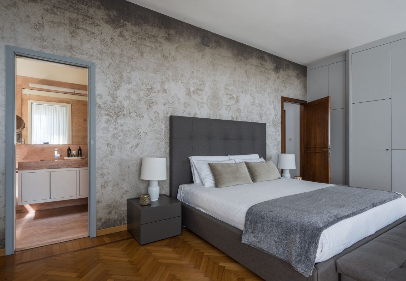 Appartamento a Venezia - Bacino San Marco Exclusive View R&R