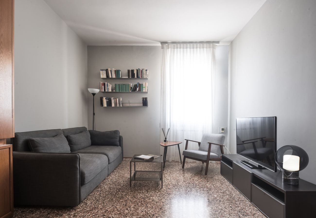 Appartamento a Venezia - Bacino San Marco Exclusive View R&R
