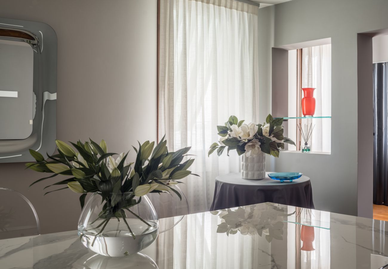 Appartamento a Venezia - Bacino San Marco Exclusive View R&R