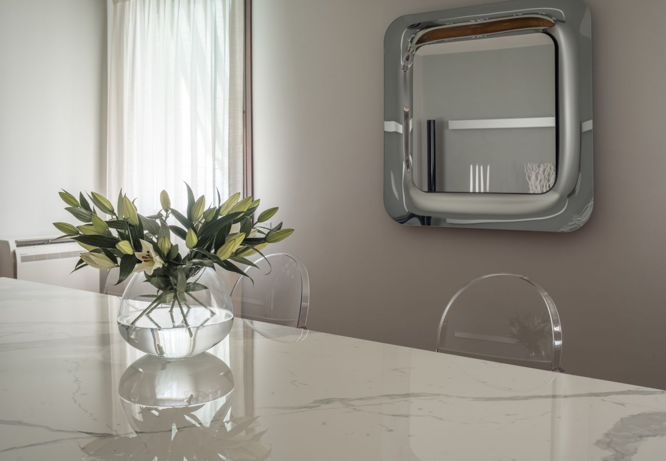 Appartamento a Venezia - Bacino San Marco Exclusive View R&R