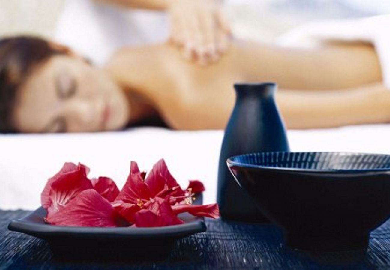 Appartamento a Noto - APPARTAMENTO AURISPA CON PISCINA