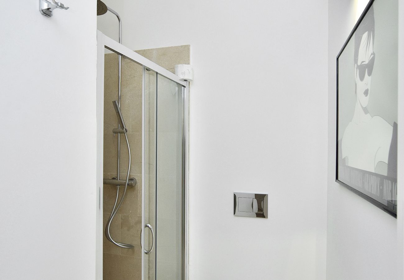 Appartamento a Noto - APPARTAMENTO AURISPA CON PISCINA