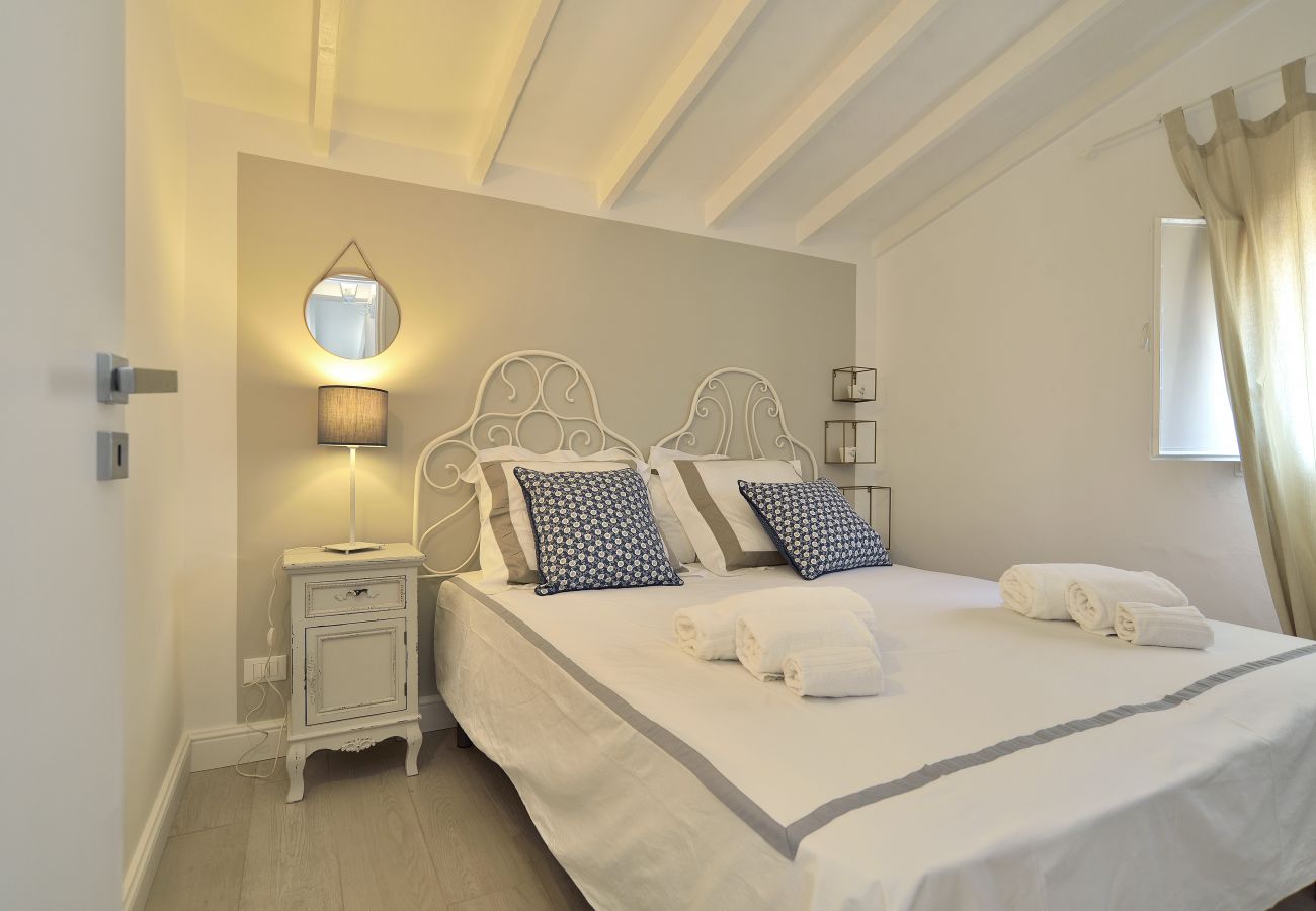 Casa a Ispica - ROMANTIC HOUSE PORTO ULISSE - Affitti Brevi Italia