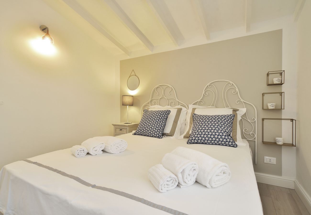 Casa a Ispica - ROMANTIC HOUSE PORTO ULISSE - Affitti Brevi Italia