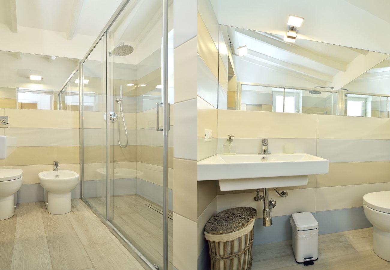 Casa a Ispica - ROMANTIC HOUSE PORTO ULISSE - Affitti Brevi Italia