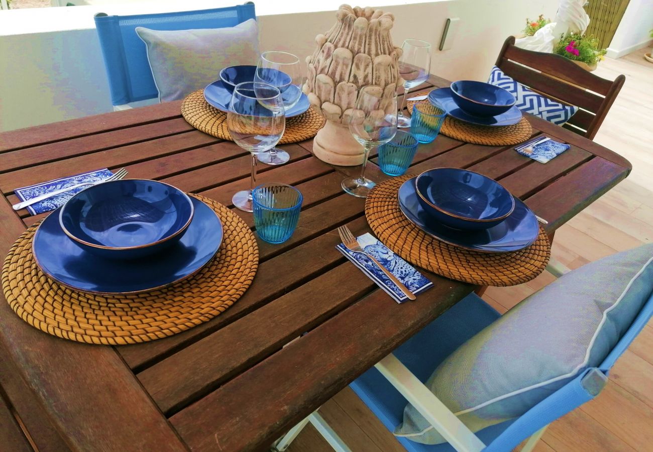 Casa a Ispica - ROMANTIC HOUSE PORTO ULISSE - Affitti Brevi Italia