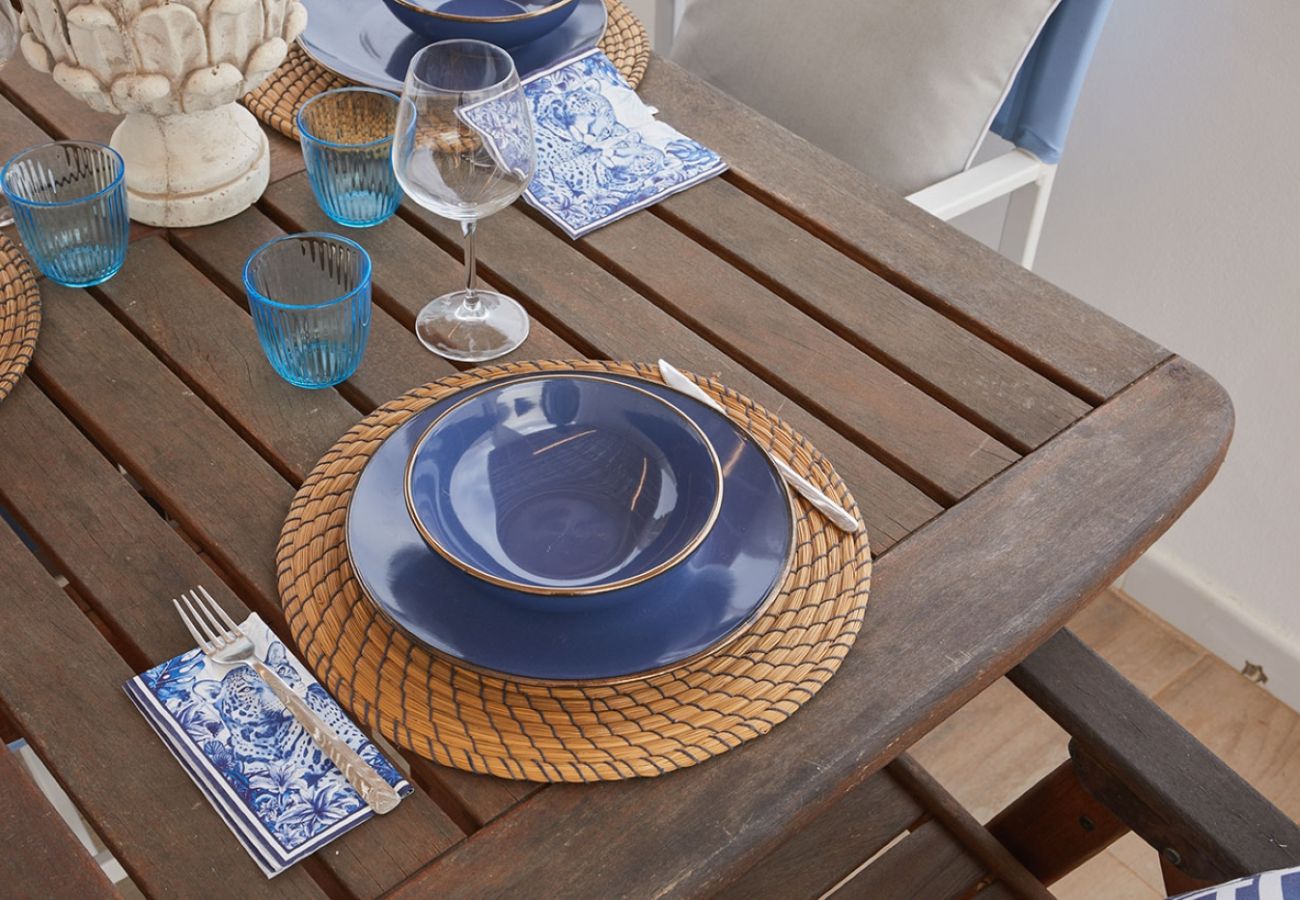 Casa a Ispica - ROMANTIC HOUSE PORTO ULISSE - Affitti Brevi Italia
