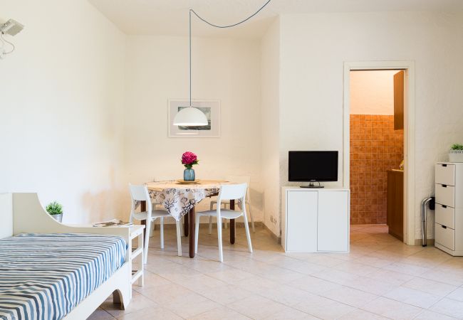 Appartamento a Baia Sardinia - Rotonda Cottage 33