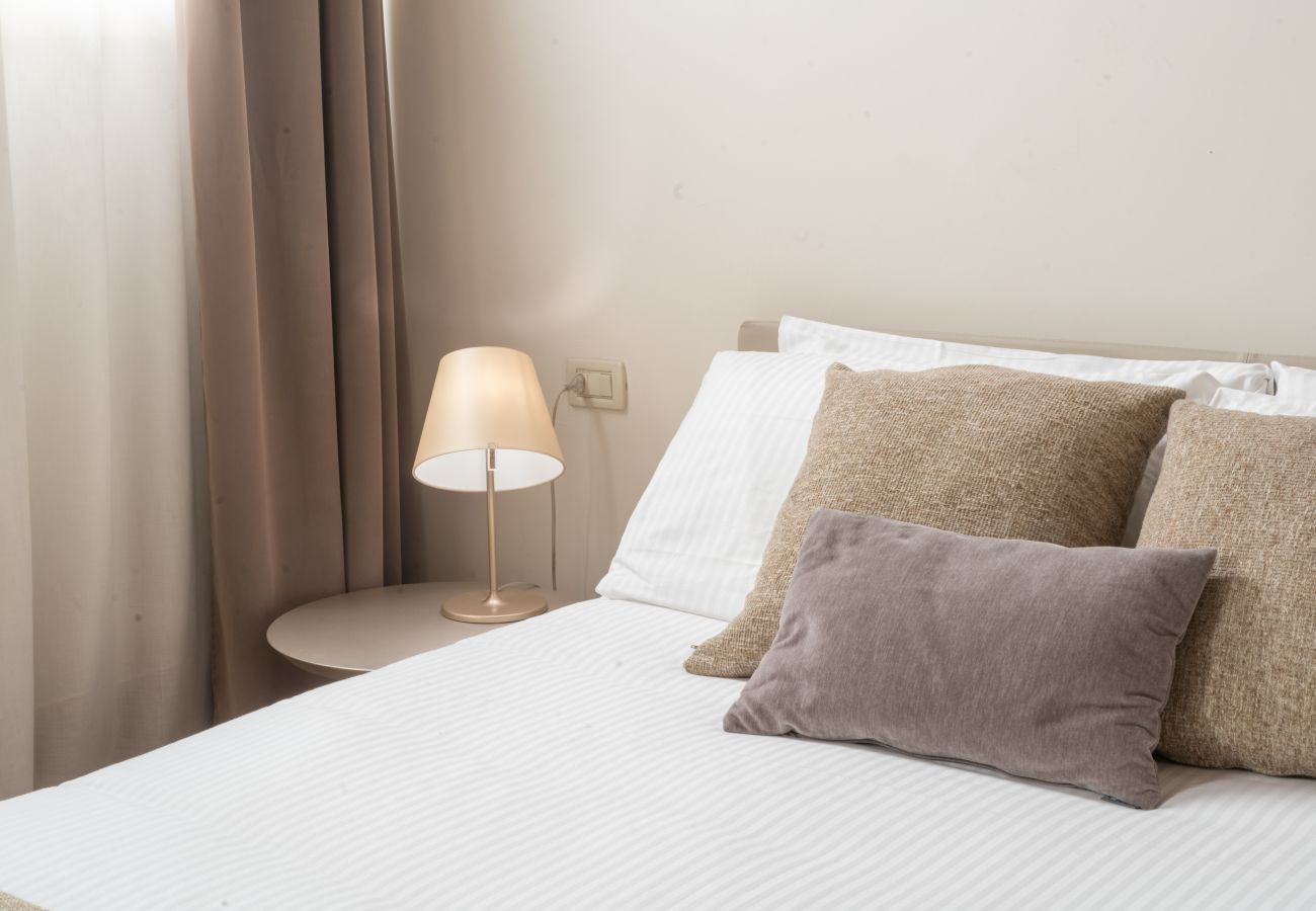 Appartamento a Venezia - Lion Palace Deluxe R&R