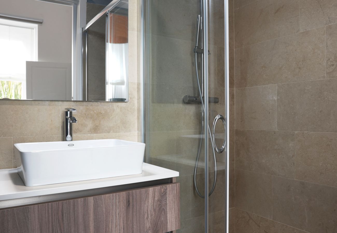 Appartamento a Noto - LOFT AuriSPA 143 con PISCINA -Affitti Brevi Italia