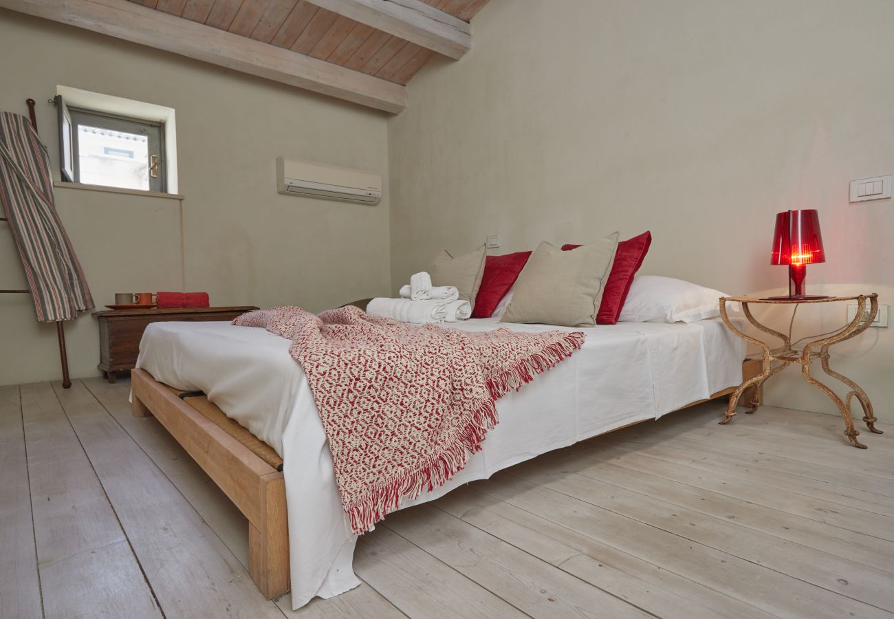 Appartamento a Noto - DAMMUSO NEAS NOTO CENTRO - Affitti Brevi Italia