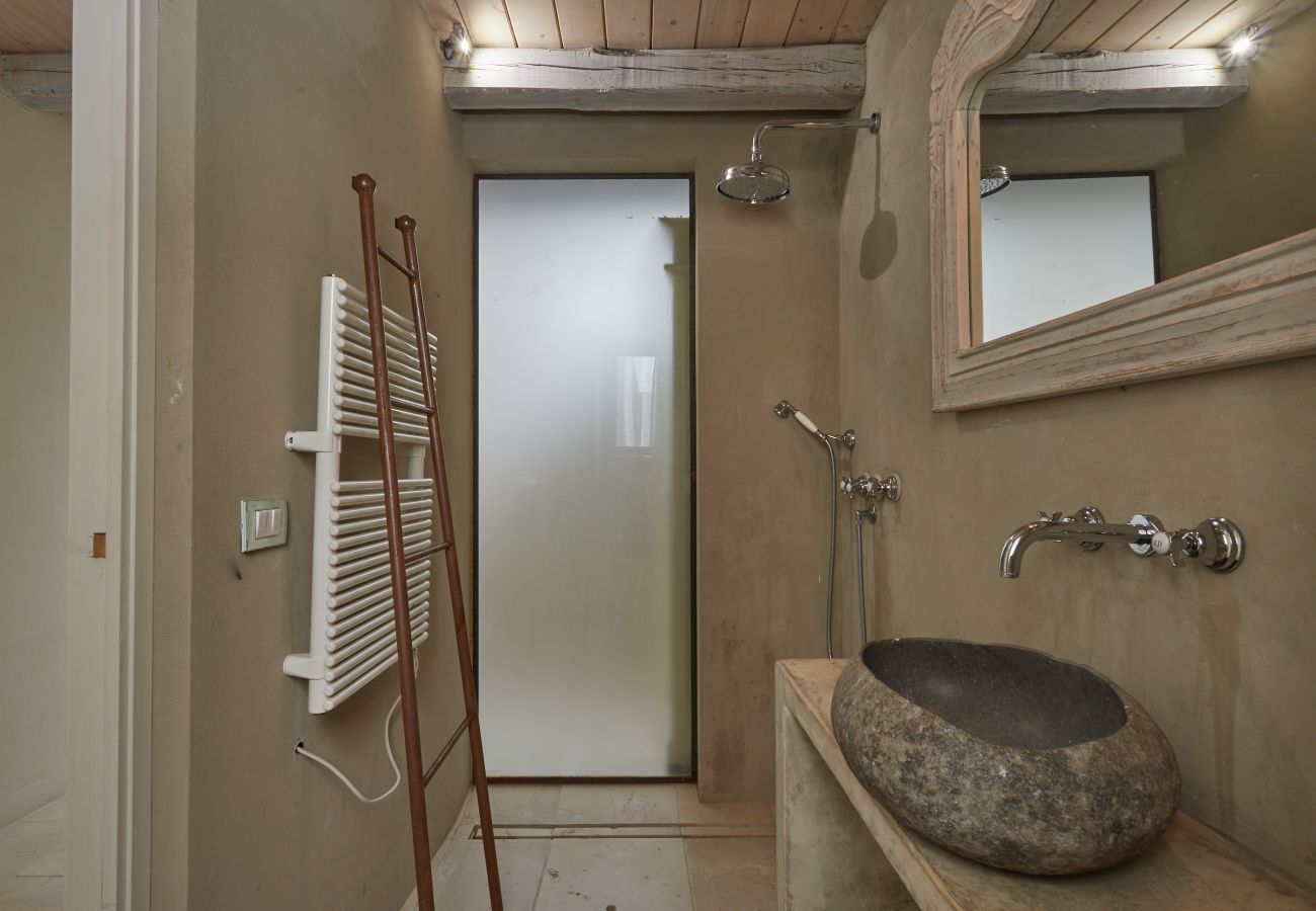 Appartamento a Noto - DAMMUSO NEAS NOTO CENTRO - Affitti Brevi Italia