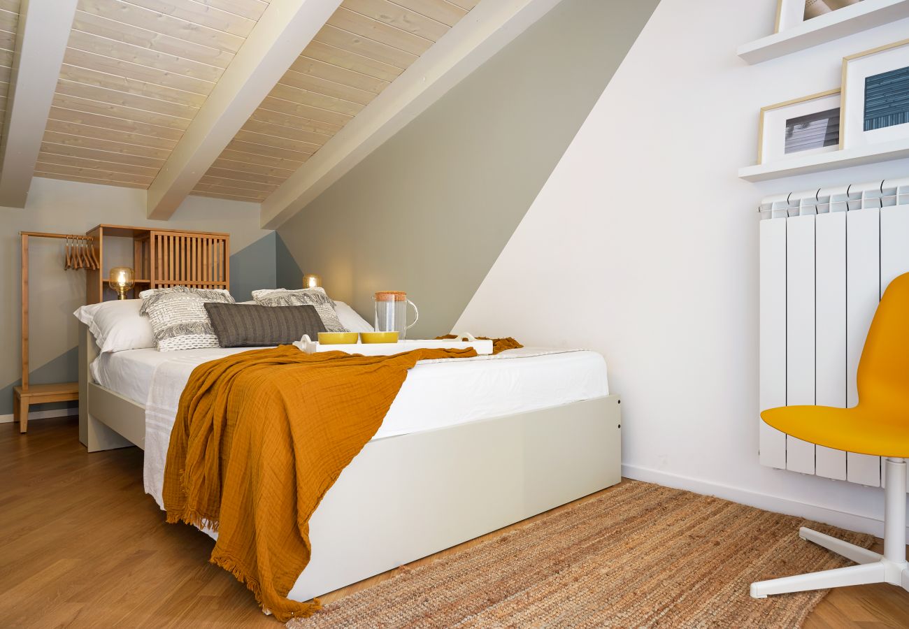 Villa a Ispica - VILLA GEMMA MARE & PISCINA RISCALDATA PRIVATA