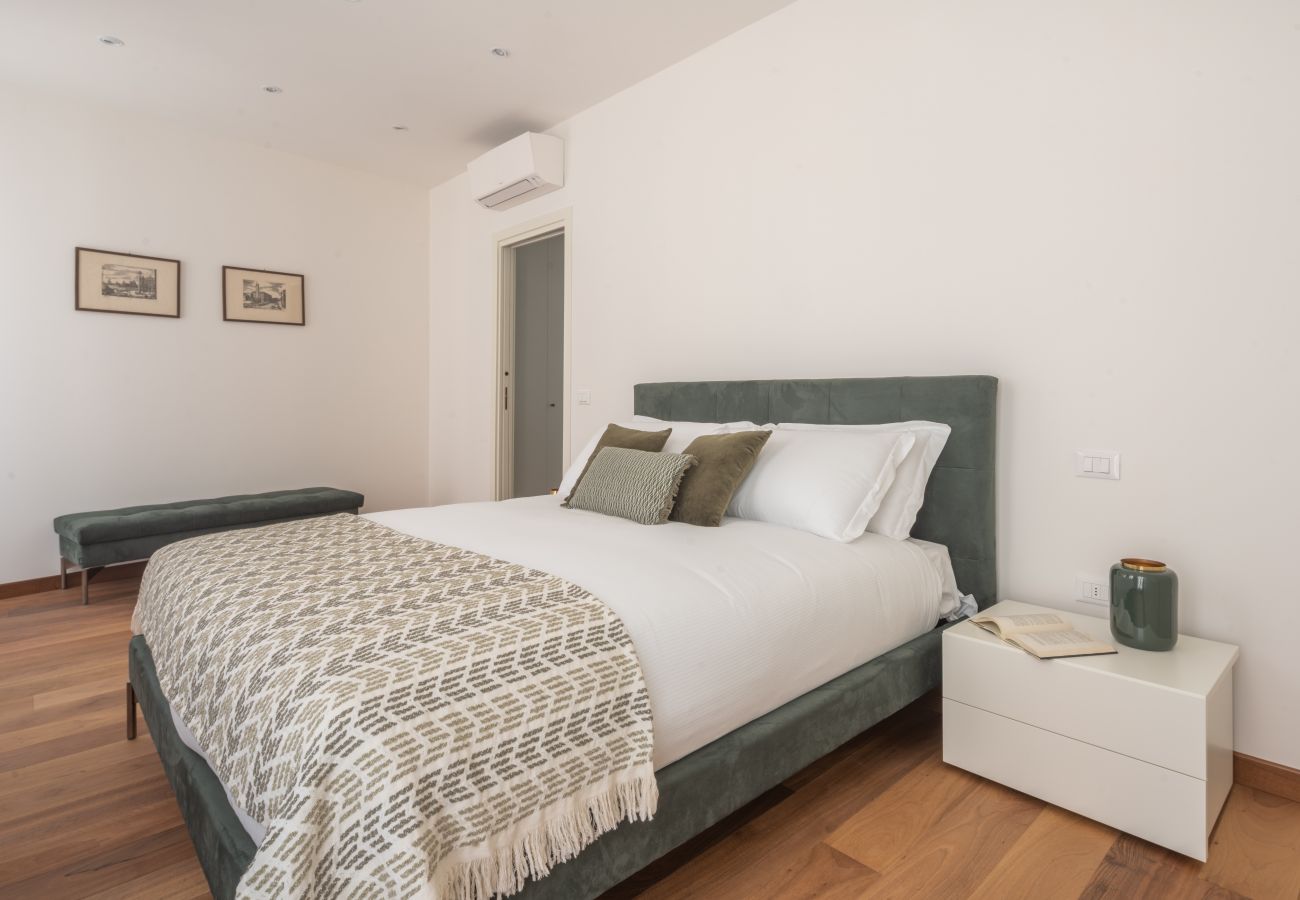 Appartamento a Venezia - Rialto Deluxe Grand Canal View R&R