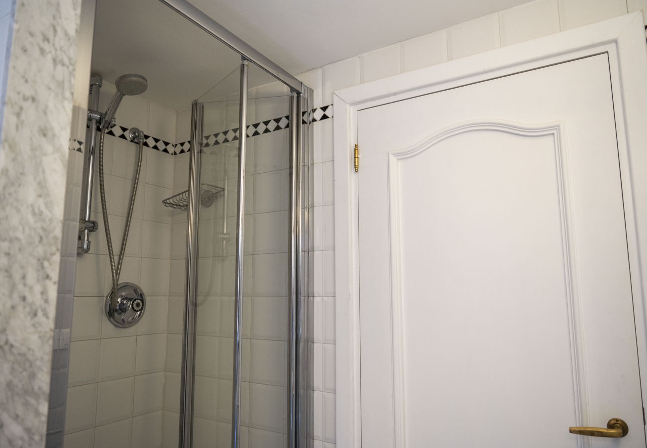 Appartamento a Roma - Artsy and Elegant Apartment near Pantheon
