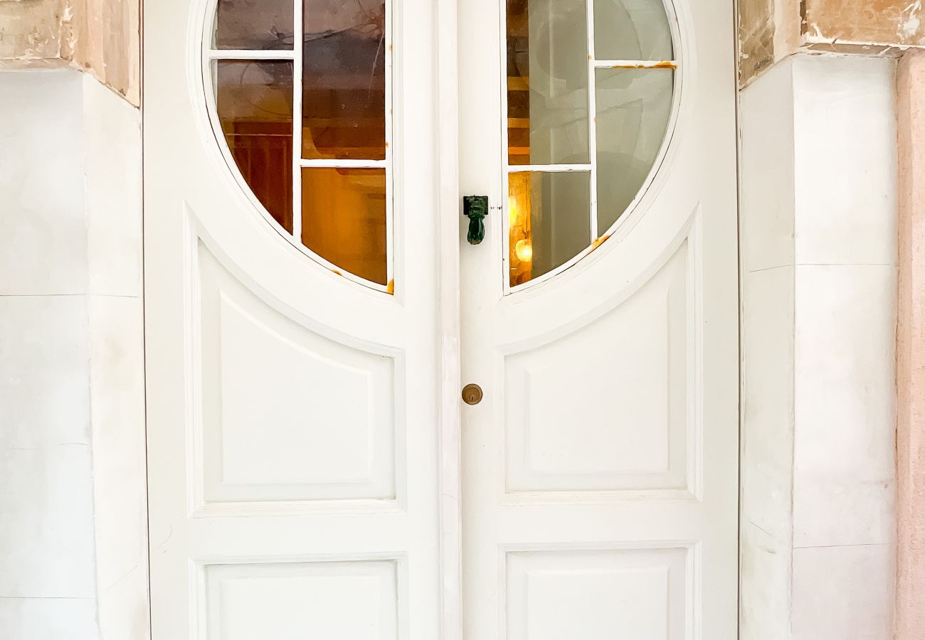 Appartamento a Siracusa - Rua 39  fine  apartment ground  floor