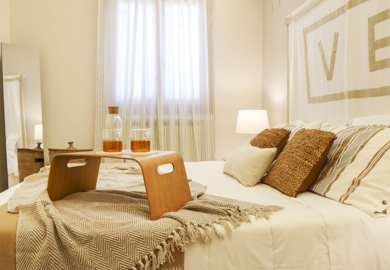 Villa a Ispica - VILLA ERIKA con piscina privata