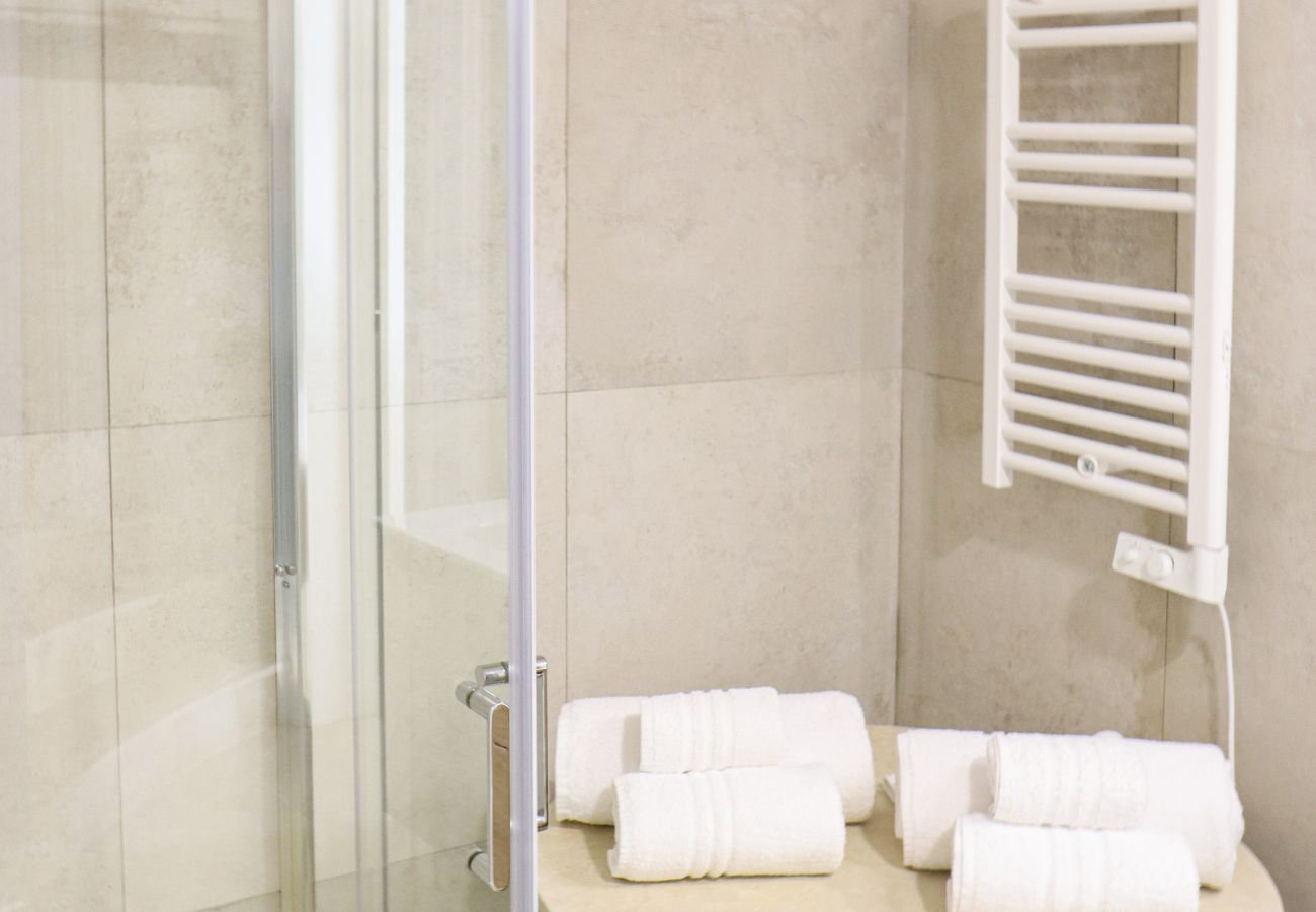 Appartamento a Noto - MOSCATO BOUTIQUE NOTO - Affitti Brevi Italia