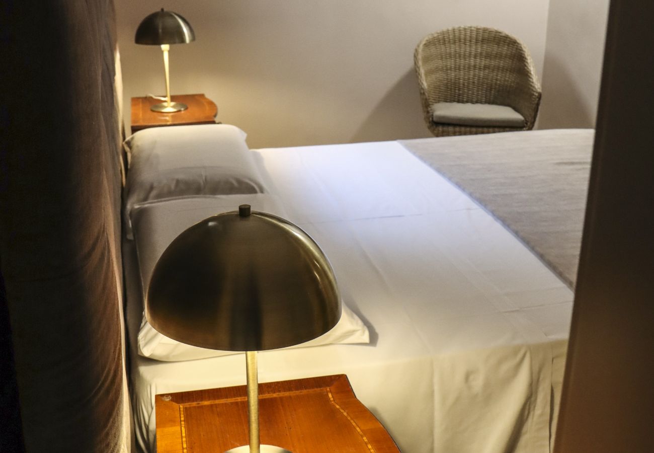 Appartamento a Noto - MOSCATO BOUTIQUE NOTO - Affitti Brevi Italia