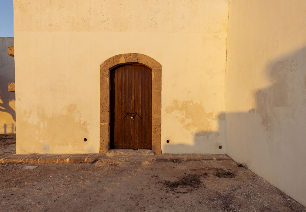 Appartamento a Noto - MOSCATO BOUTIQUE NOTO - Affitti Brevi Italia