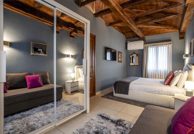 Appartamento a Venezia - Vivaldi Suites - Apartment 2 R&R