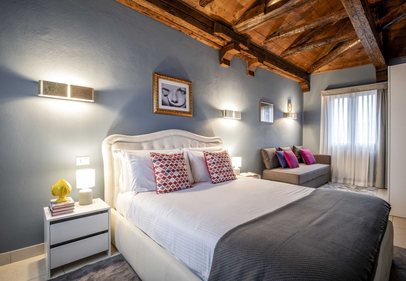 Appartamento a Venezia - Vivaldi Suites - Apartment 2 R&R