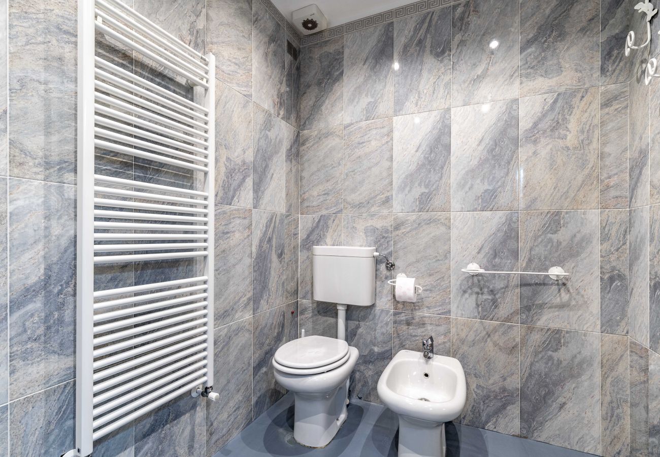 Appartamento a Venezia - Vivaldi Suites - Apartment 2 R&R