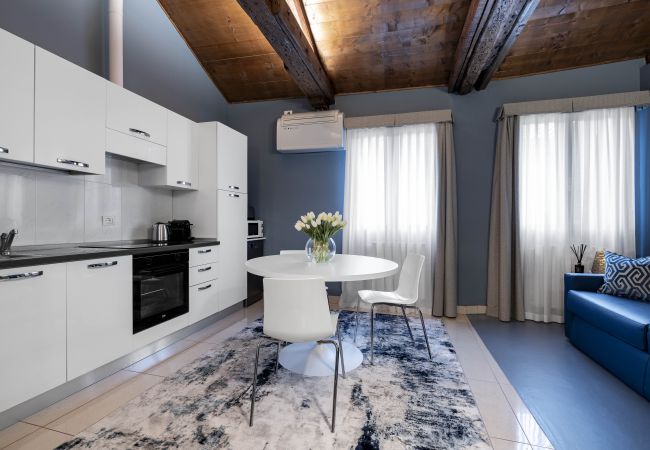 Appartamento a Venezia - Vivaldi Suites - Apartment 3 R&R