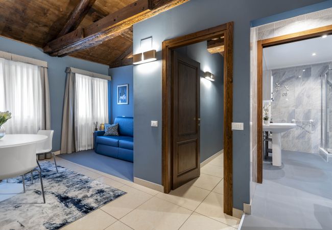 Appartamento a Venezia - Vivaldi Suites - Apartment 3 R&R