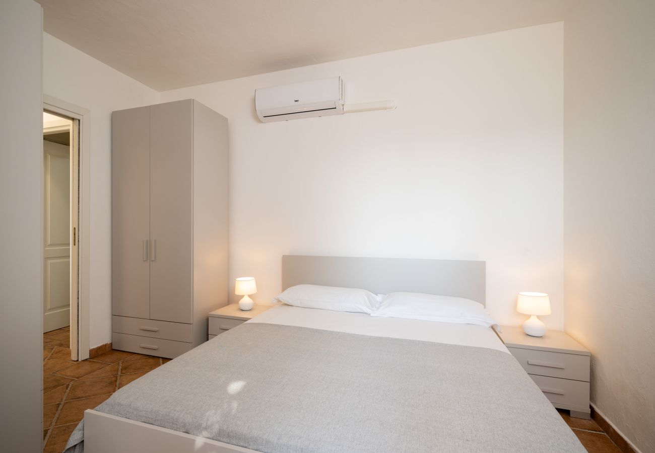 Appartamento a Olbia - I Poggi 4