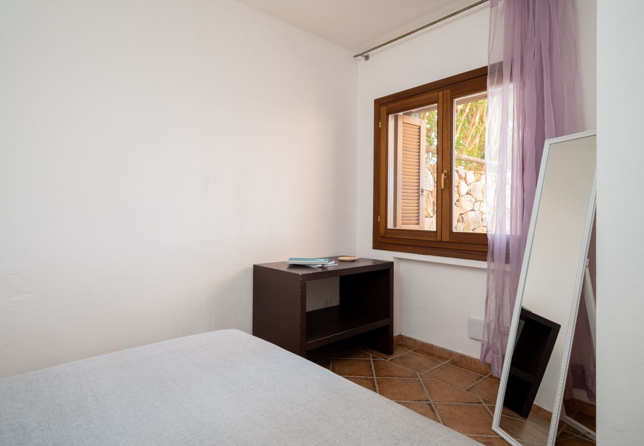 Appartamento a Olbia - I Poggi 4