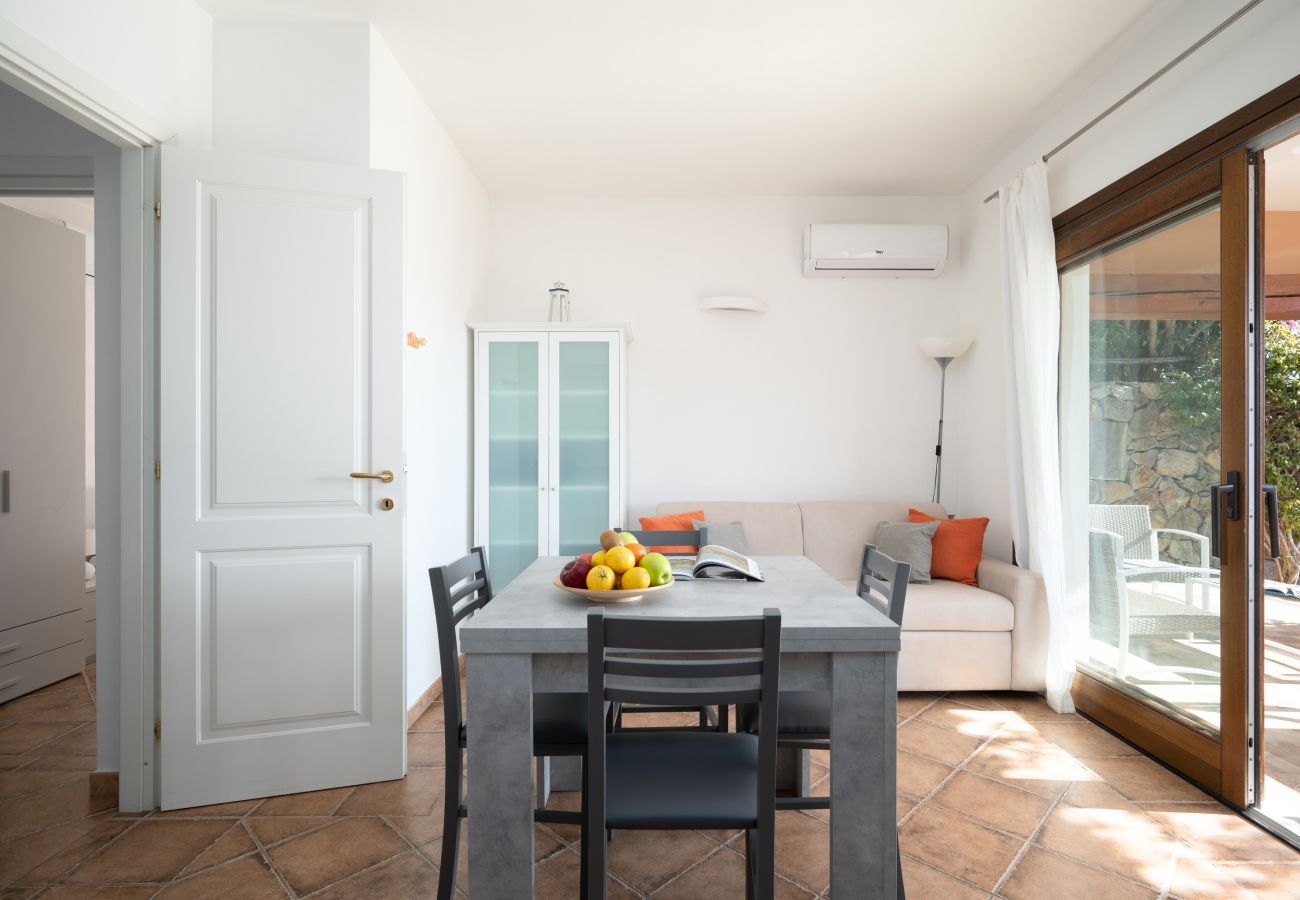 Appartamento a Olbia - I Poggi 4
