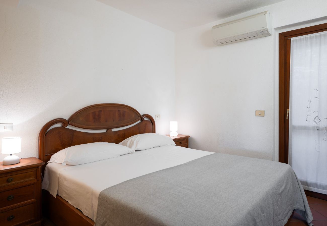 Appartamento a Porto Rotondo - I Lecci 1