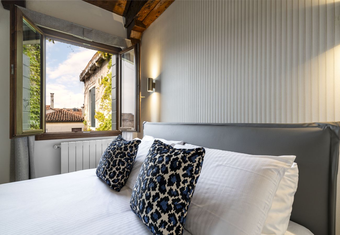 Appartamento a Venezia - Vivaldi Suites - Apartment 1 R&R