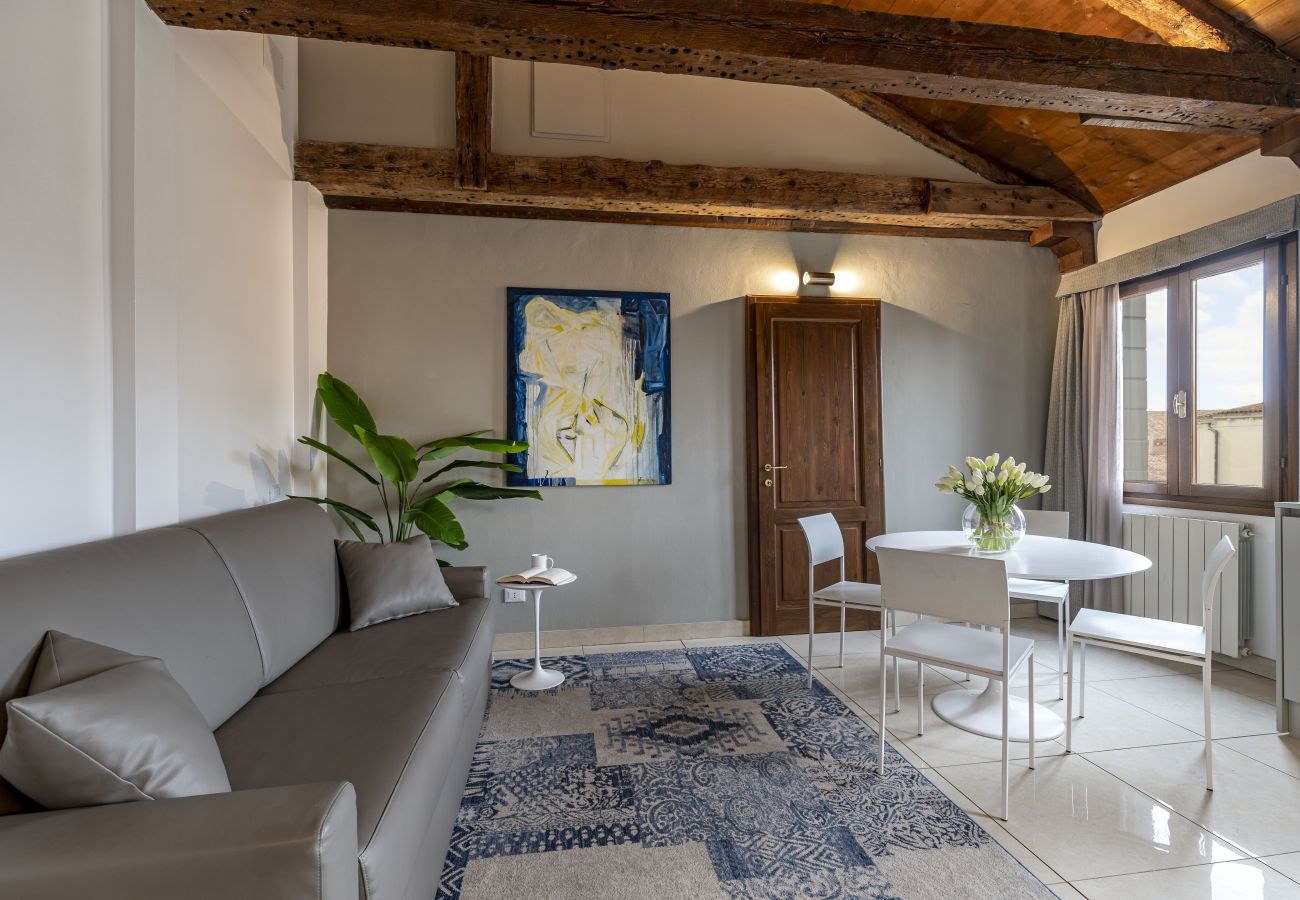 Appartamento a Venezia - Vivaldi Suites - Apartment 1 R&R