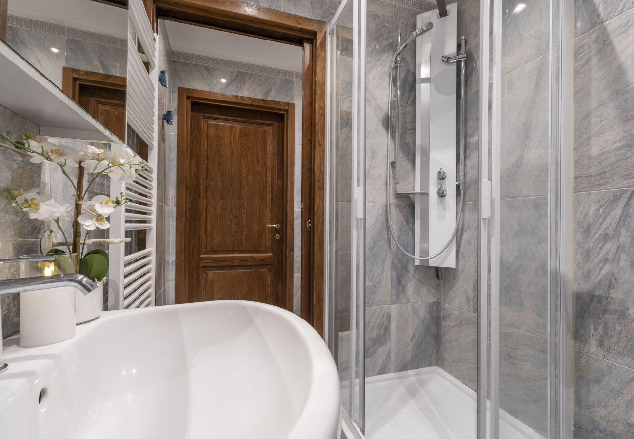 Appartamento a Venezia - Vivaldi Suites - Apartment 1 R&R