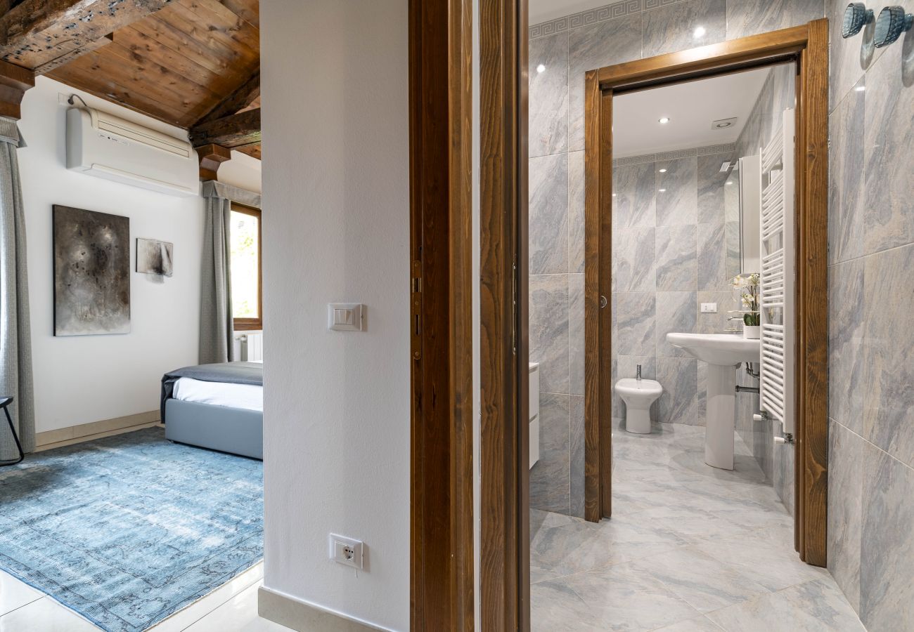 Appartamento a Venezia - Vivaldi Suites - Apartment 1 R&R