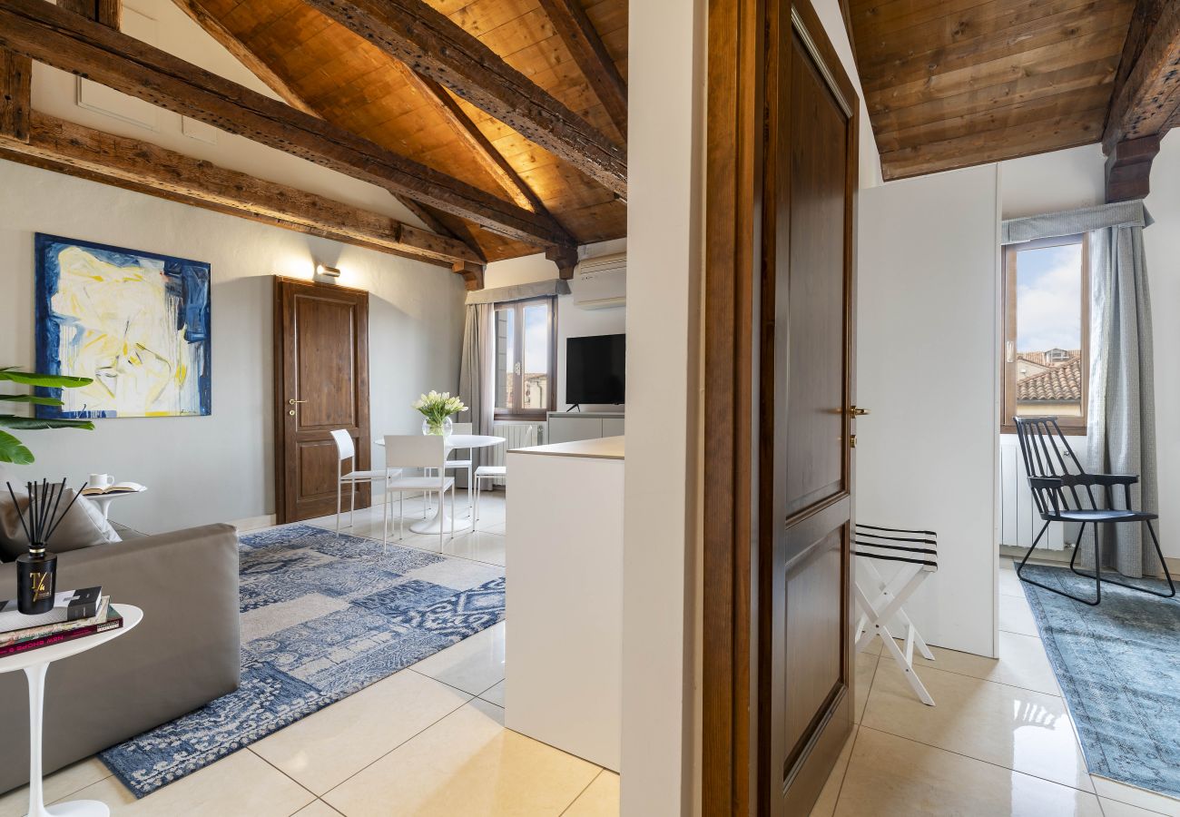 Appartamento a Venezia - Vivaldi Suites - Apartment 1 R&R